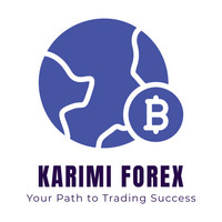 مجید کریمی - karimiforex